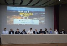 FIEP comemora conquista para o setor industrial da Paraíba