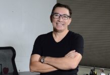 Ser Educacional lança Peixe 30, plataforma que impulsiona desenvolvimento profissional