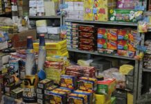 Prefeitura de Campina Grande deve concluir ainda neste mês anteprojeto da nova Vila dos Fogos