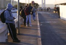 Covid-19: chega ao fim estado de emergência em saúde pública no Brasil