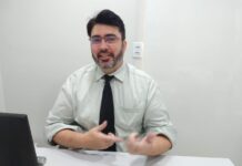 Amamentação diminui risco de câncer de mama nas mães, afirma mastologista do Sistema Hapvida