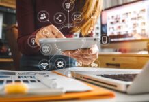 Sistema Hapvida oferece curso nas áreas de inovação e tecnologia