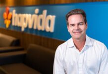 Jorge Pinheiro recebe o Prêmio Nacional do IBEF