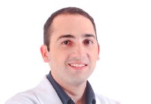 Dia Nacional de Combate ao Glaucoma: especialista do Sistema Hapvida dá dica para evitar cegueira