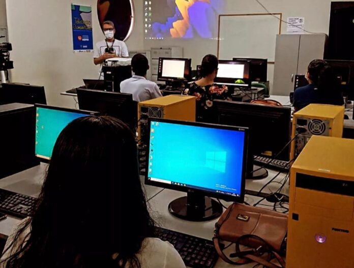 informf2e479b-e7ef-4049-8b93-a68e7bfaefd2