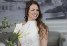 Juíza paraibana é achada morta com marca de tiro, em Belém-PA