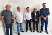 DNIT emite ordem de serviço para início imediato da duplicação da BR-230