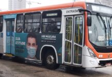 PMCG anuncia plano de mobilidade para o jogo Campinense x Botafogo no Amigão