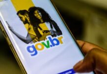 Ministério da Educação apresenta aplicativos para auxiliar estudantes