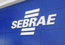 Sebrae-PB: Semana do MEI começa domingo com atividades presenciais