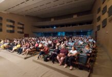 PMCG promove fórum para discutir Combate ao Abuso e Exploração Sexual de Crianças e Adolescentes