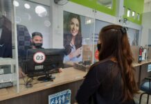 Segunda semana de maio tem 55 oportunidades de empregos, em Campina Grande