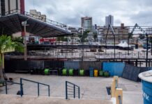 Campina Grande entra em contagem regressiva para abertura d’O Maior São João do Mundo