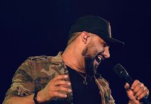 Prefeitura e Medow Entretenimento confirmam Rai Saia Rodada na programação d’O Maior São João do Mundo