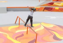 Brasil é escolhido como sede de mundias de skate