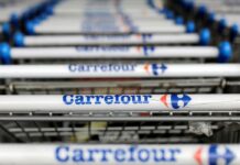 Cade aprova com restrições compra do Grupo Big Brasil pelo Carrefour