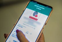 TSE começa a testar nova versão do aplicativo e-Título