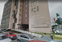 TRE-PB abre seleção para estágio em nove áreas com bolsa de R$ 910