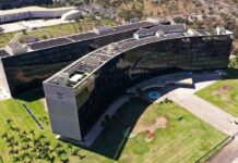 Câmara mantém gratuidade de bagagens; texto vai à sanção presidencial