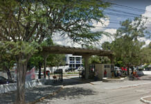 UFCG e IFPB retomam o ensino presencial nesta segunda-feira