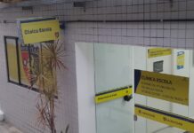 UNINASSAU abre agendamento para procedimentos de Criolipólise