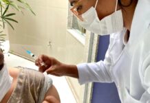 Campina Grande amplia vacinação da Influenza para todos os grupos prioritários