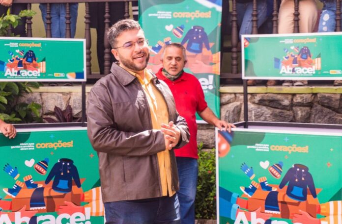 vss862ff618-8bc1-4905b