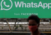 WhatsApp lança recursos premium para atrair empresas