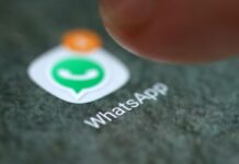 WhatsApp anuncia atualização com restrições para o Brasil