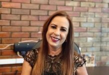 UNINASSAU homenageará Giseli Sampaio no 15º Festival da Pamonha