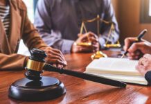 Presidente sanciona atualização do Estatuto de Advocacia