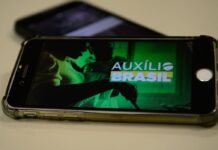 Governo paga Auxílio Brasil a beneficiários com NIS final 7