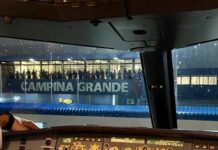 Primeiro voo da Azul Viagens para O Maior São João do Mundo supera expectativas