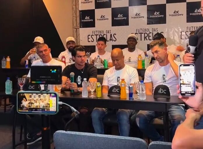 bc6ef89ed-16d9-481d-8a17-e2d1acfa38a8