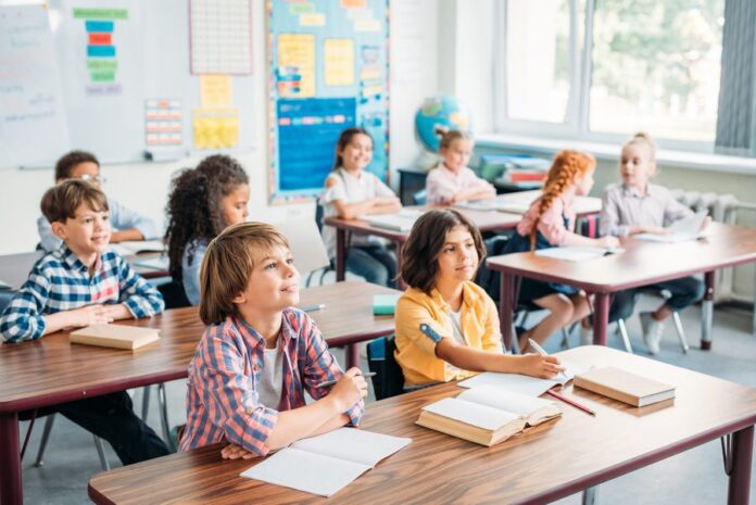 c1a1fc7790c6ded72883