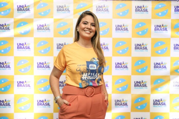 cg372-b19c-42f6-90baxxv