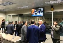 Câmara Municipal de Campina Grande aprova LDO para 2023