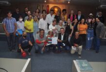 Vereadores de Campina Grande encerram discussão da LDO de 2023 e proposta vai para votação final