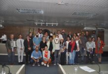 Audiência Pública na Câmara debate ”A Cultura como Lugar de Direitos”