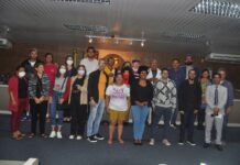  CMCG debate em audiência pública “O direito à cidade como afirmação de cidadania”