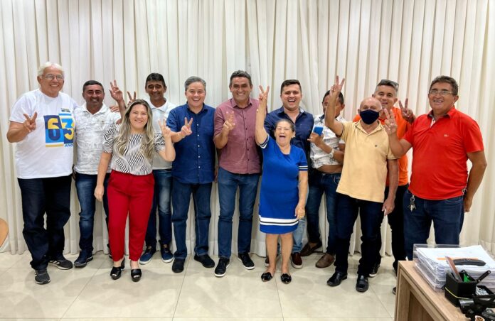 ef05e3e6d6-c5a6-4418-ac66-aff9ecb6fa19