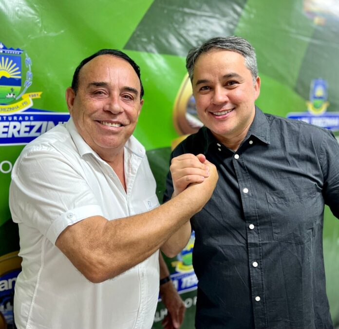 ef06ab3620-82e5-4779-8d6d-61797a1619ee