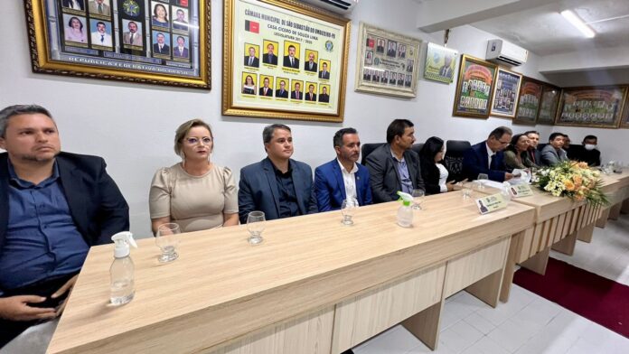 ef574e262e-639f-468f-a981-4f36271731f1