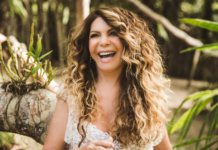Elba Ramalho abre semana de São João com show em João Pessoa