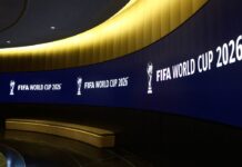 Fifa anuncia cidades-sede da Copa do Mundo de 2026