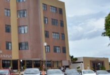 Empresário é condenado a 19 anos de prisão por homicídio de radialista Joacir de Oliveira