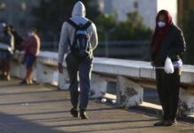 Inverno começa hoje e deve sofrer influência do La Niña