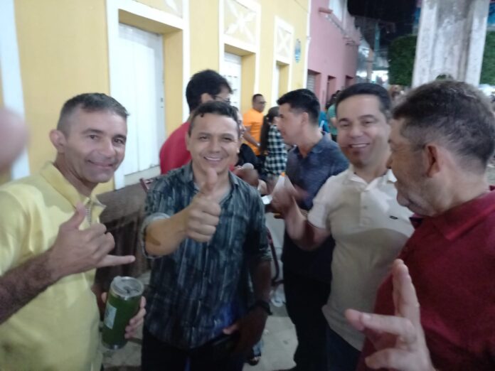 jf88687218-123f-4648-8af7-18b898146f60