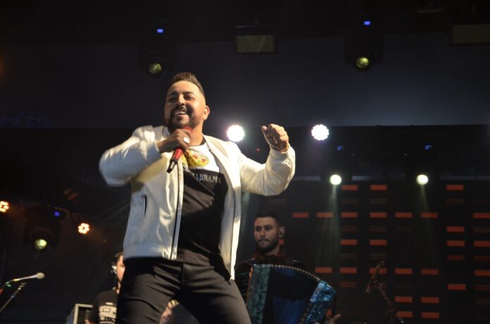 jgIMG-20220616-WA0106