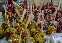 Maior São João do Mundo aquece economia de Campina Grande dentro e fora do Parque do Povo